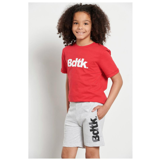 Bodytalk Παιδικό σορτς